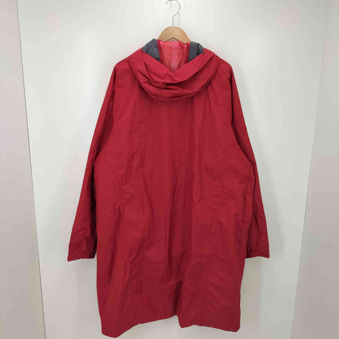 エルエルビーン L.L.Bean GORE-TEX マウンテンコート メンズ JPN:XXL