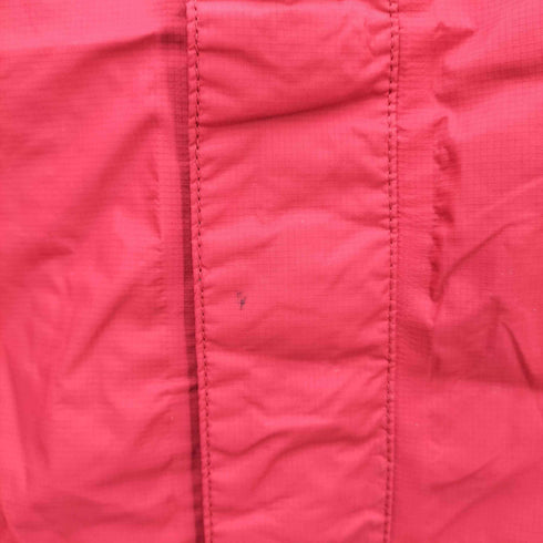 エルエルビーン L.L.Bean GORE-TEX マウンテンコート メンズ JPN:XXL