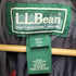 エルエルビーン L.L.Bean GORE-TEX マウンテンコート メンズ JPN:XXL