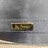 ジムトンプソン JIM THOMPSON ヘリンボーン クラッチバッグ レディース ONE SIZE