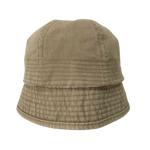 PWNED ORIGINAL BUCKET HAT メンズ ONE SIZE