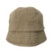 PWNED ORIGINAL BUCKET HAT メンズ ONE SIZE