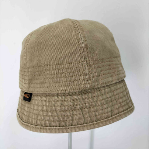 PWNED ORIGINAL BUCKET HAT メンズ ONE SIZE