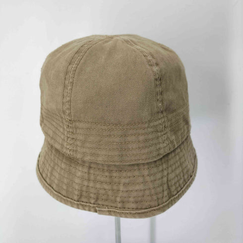 PWNED ORIGINAL BUCKET HAT メンズ ONE SIZE