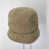 PWNED ORIGINAL BUCKET HAT メンズ ONE SIZE