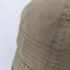 PWNED ORIGINAL BUCKET HAT メンズ ONE SIZE