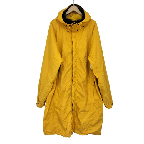 エルエルビーン L.L.Bean GORE-TEX マウンテンコート メンズ JPN:XXL