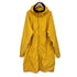 エルエルビーン L.L.Bean GORE-TEX マウンテンコート メンズ JPN:XXL