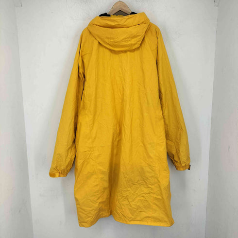 エルエルビーン L.L.Bean GORE-TEX マウンテンコート メンズ JPN:XXL