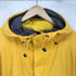 エルエルビーン L.L.Bean GORE-TEX マウンテンコート メンズ JPN:XXL