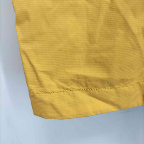 エルエルビーン L.L.Bean GORE-TEX マウンテンコート メンズ JPN:XXL