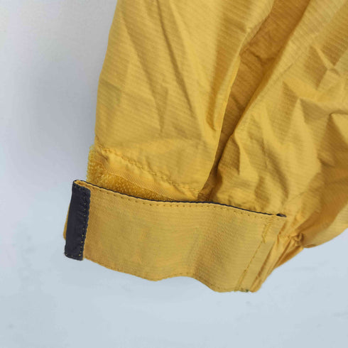 エルエルビーン L.L.Bean GORE-TEX マウンテンコート メンズ JPN:XXL