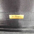 ジムトンプソン JIM THOMPSON タイシルク クラッチバッグ レディース ONE SIZE