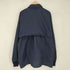ウェストウィンド WEST WIND USA製 ナイロンブルゾン メンズ import:L