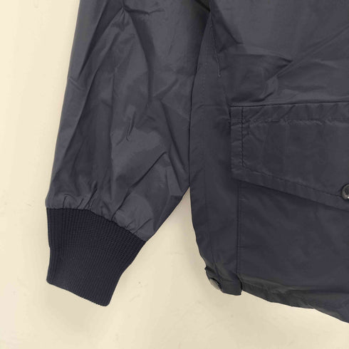 ウェストウィンド WEST WIND USA製 ナイロンブルゾン メンズ import:L