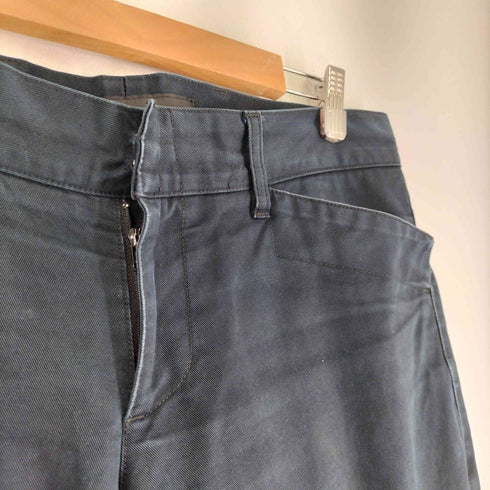 グッチ GUCCI ボンテージデザイン パンツ メンズ JPN:48