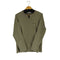 phase バックプリントデザイン スウェット メンズ import:M