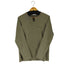 phase バックプリントデザイン スウェット メンズ import:M