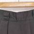 ディッキーズ Dickies 別注 タックロングスカート レディース JPN:S