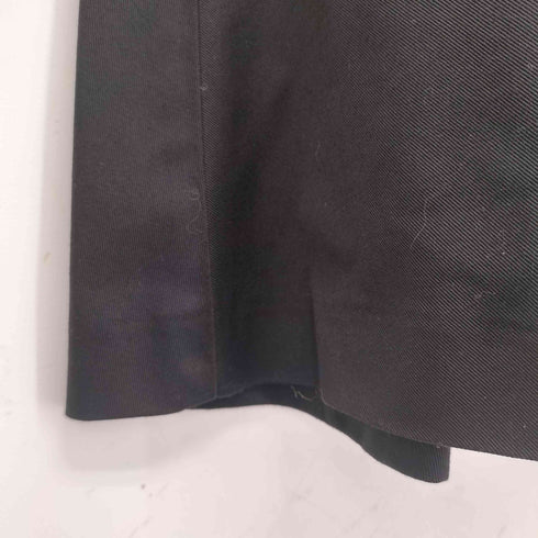 ディッキーズ Dickies 別注 タックロングスカート レディース JPN:S