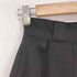 ディッキーズ Dickies 別注 タックロングスカート レディース JPN:S