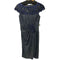 タダシショウジ TADASHI SHOJI Lace Cocktail Dress レース/ラメ/スパンコール ドレス レディース JPN:S