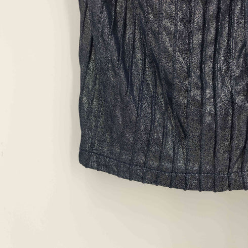 タダシショウジ TADASHI SHOJI Lace Cocktail Dress レース/ラメ/スパンコール ドレス レディース JPN:S