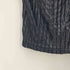 タダシショウジ TADASHI SHOJI Lace Cocktail Dress レース/ラメ/スパンコール ドレス レディース JPN:S