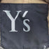 ワイズ Ys ライナー付きモッズコート レディース JPN:2