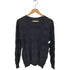 ブラックレーベルクレストブリッジ BLACK LABEL CRESTBRIDGE クルーネック ニット レディース