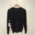 ブラックレーベルクレストブリッジ BLACK LABEL CRESTBRIDGE クルーネック ニット レディース