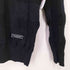 ブラックレーベルクレストブリッジ BLACK LABEL CRESTBRIDGE クルーネック ニット レディース