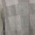 ブラックレーベルクレストブリッジ BLACK LABEL CRESTBRIDGE クルーネック ニット レディース