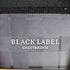 ブラックレーベルクレストブリッジ BLACK LABEL CRESTBRIDGE クルーネック ニット レディース