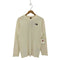 ザノースフェイス THE NORTH FACE NEVER STOP EXPLORING ロングスリーブシャツ メンズ JPN:M