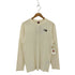 ザノースフェイス THE NORTH FACE NEVER STOP EXPLORING ロングスリーブシャツ メンズ JPN:M