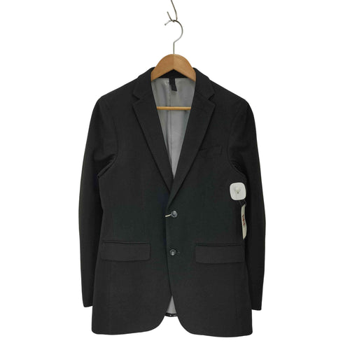 モルガンオム MORGAN HOMME 2Bテーラードジャケット メンズ JPN:M