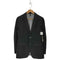 モルガンオム MORGAN HOMME 2Bテーラードジャケット メンズ JPN:M