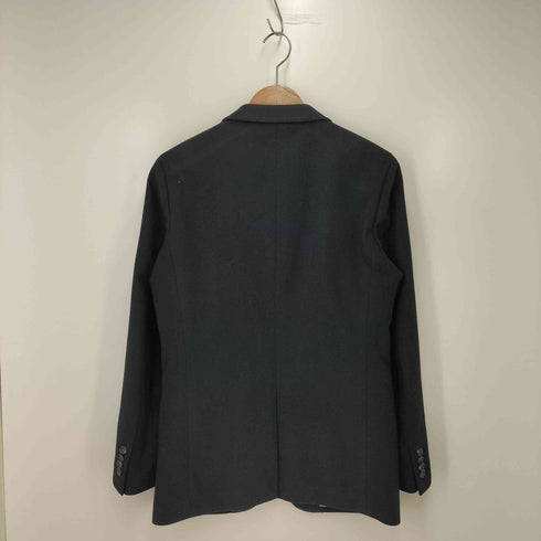 モルガンオム MORGAN HOMME 2Bテーラードジャケット メンズ JPN:M