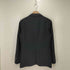 モルガンオム MORGAN HOMME 2Bテーラードジャケット メンズ JPN:M