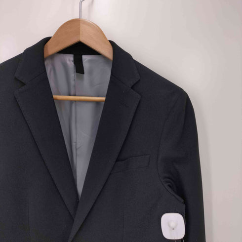 モルガンオム MORGAN HOMME 2Bテーラードジャケット メンズ JPN:M