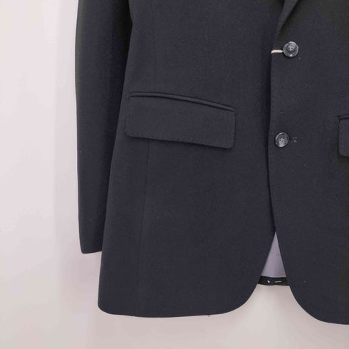 モルガンオム MORGAN HOMME 2Bテーラードジャケット メンズ JPN:M