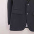 モルガンオム MORGAN HOMME 2Bテーラードジャケット メンズ JPN:M