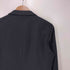 モルガンオム MORGAN HOMME 2Bテーラードジャケット メンズ JPN:M