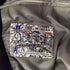 モルガンオム MORGAN HOMME 2Bテーラードジャケット メンズ JPN:M