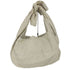 オマールアフリディ Omar Afridi KNOTTED LIDIA BAG メンズ