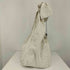 オマールアフリディ Omar Afridi KNOTTED LIDIA BAG メンズ