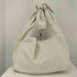 オマールアフリディ Omar Afridi KNOTTED LIDIA BAG メンズ