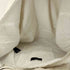 オマールアフリディ Omar Afridi KNOTTED LIDIA BAG メンズ