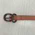 エンダースキーマ Hender Scheme tail belt レディース